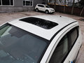 逍客 2015款 2.0L CVT 酷雷圖片