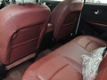 逍客 2015款 2.0L CVT 酷雷图片