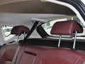 逍客 2015款 2.0L CVT 酷雷图片