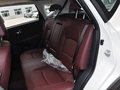 逍客 2015款 2.0L CVT 酷雷图片