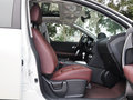逍客 2015款 2.0L CVT 酷雷图片