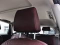 逍客 2015款 2.0L CVT 酷雷图片
