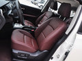逍客 2015款 2.0L CVT 酷雷图片