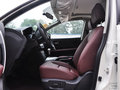 逍客 2015款 2.0L CVT 酷雷图片