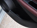逍客 2015款 2.0L CVT 酷雷图片
