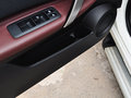 逍客 2015款 2.0L CVT 酷雷圖片