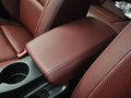 逍客 2015款 2.0L CVT 酷雷图片