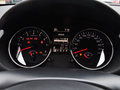 逍客 2015款 2.0L CVT 酷雷圖片