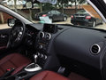 逍客 2015款 2.0L CVT 酷雷圖片