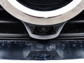 逍客 2015款 2.0L CVT 酷雷图片