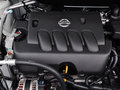 逍客 2015款 2.0L CVT 酷雷图片