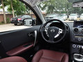逍客 2015款 2.0L CVT 酷雷图片