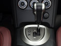 逍客 2015款 2.0L CVT 酷雷图片