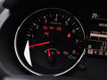 逍客 2015款 2.0L CVT 酷雷图片