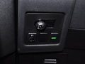 逍客 2015款 2.0L CVT 酷雷图片