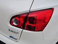 逍客 2015款 2.0L CVT 酷雷图片