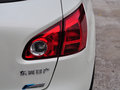 逍客 2015款 2.0L CVT 酷雷图片