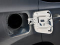 逍客 2015款 2.0L CVT 酷火版圖片