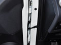 逍客 2015款 2.0L CVT 酷火版图片