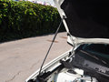 逍客 2015款 2.0L CVT 酷火版图片