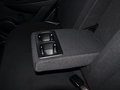 逍客 2015款 2.0L CVT 酷火版图片