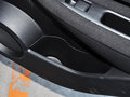 逍客 2015款 2.0L CVT 酷火版图片