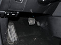 逍客 2015款 2.0L CVT 酷火版图片