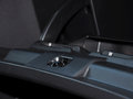 逍客 2015款 2.0L CVT 酷火版图片