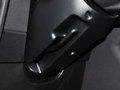 逍客 2015款 2.0L CVT 酷火版圖片