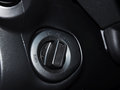 逍客 2015款 2.0L CVT 酷火版图片