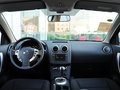 逍客 2015款 2.0L CVT 酷火版图片