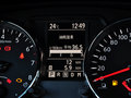 逍客 2015款 2.0L CVT 酷火版图片