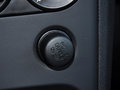 逍客 2015款 2.0L CVT 酷火版图片