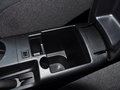 逍客 2015款 2.0L CVT 酷火版图片