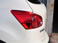 逍客 2015款 2.0L CVT 酷火版图片
