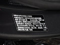 宝马3系 2015款 328i M运动型图片