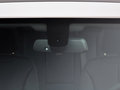 寶馬3系 2015款 328Li xDrive 時(shí)尚型圖片