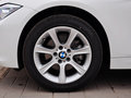 宝马3系 2015款 328Li xDrive 时尚型图片