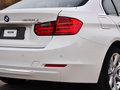 宝马3系 2015款 328Li xDrive 时尚型图片