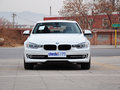 宝马3系 2015款 328Li xDrive 时尚型图片