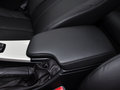 宝马3系 2015款 328Li xDrive 时尚型图片