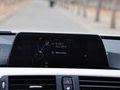 宝马3系 2015款 328Li xDrive 时尚型图片
