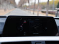 宝马3系 2015款 328Li xDrive 时尚型图片