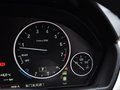 宝马3系 2015款 328Li xDrive 时尚型图片