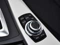 宝马3系 2015款 328Li xDrive 时尚型图片