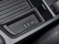 宝马3系 2015款 328Li xDrive 时尚型图片