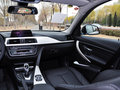 宝马3系 2015款 328Li xDrive 时尚型图片