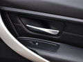宝马3系 2015款 328Li xDrive 时尚型图片