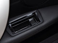 宝马3系 2015款 328Li xDrive 时尚型图片
