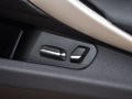 宝马3系 2015款 328Li xDrive 时尚型图片